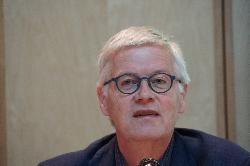 Fotografia z 2017 roku