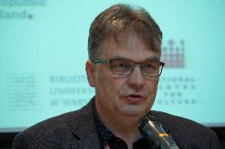 Fotografia z 2017 roku