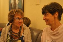 Fotografia z 2017 roku