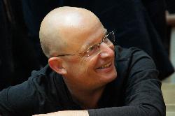 Fotografia z 2017 roku