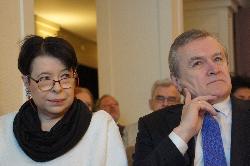 Fotografia z 2017 roku