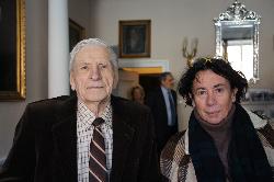 Fotografia z 2018 roku