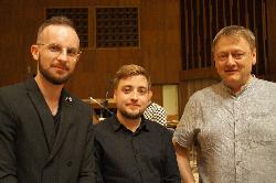 Fotografia z 2018 roku