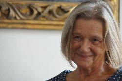 Fotografia z 2018 roku