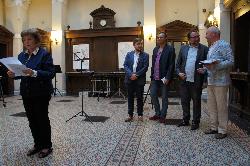 Fotografia z 2018 roku