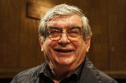 Fotografia z 2019 roku