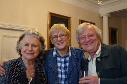 Fotografia z 2019 roku