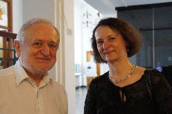 Fotografia z 2019 roku