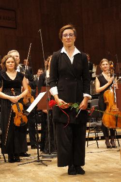 Fotografia z 2019 roku