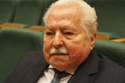 Fotografia z 2019 roku