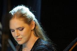 Fotografia z 2022 roku