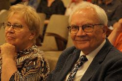 Fotografia z 2023 roku