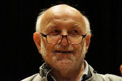 Fotografia z 2023 roku