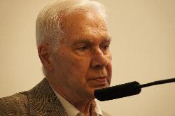 Fotografia z 2023 roku