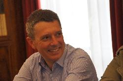 Fotografia z 2023 roku