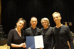 Fotografia z 2023 roku