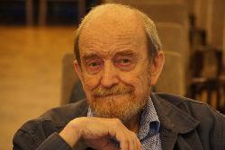 Fotografia z 2025 roku