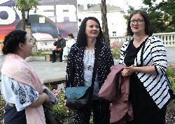 Fotografia z 2025 roku