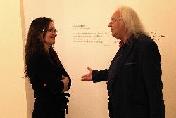 Fotografia z 2025 roku