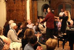 Fotografia z 2025 roku