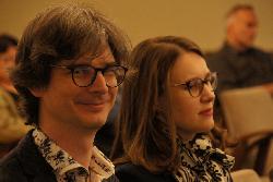 Fotografia z 2025 roku