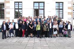 Fotografia z 2025 roku