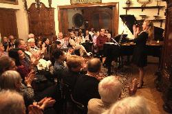 Fotografia z 2025 roku