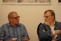 Fotografia z 2025 roku