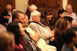 Fotografia z 2025 roku