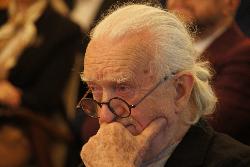 Fotografia z 2025 roku