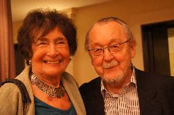 Fotografia z 2015 roku