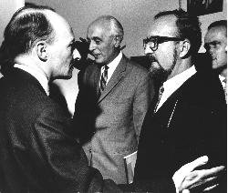 Fotografia z 1966 roku