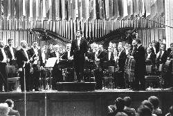 Fotografia z 1970 roku