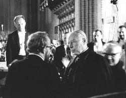 Fotografia z 1971 roku