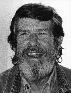 Fotografia z 1972 roku