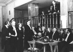 Fotografia z 1973 roku