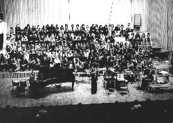 Fotografia z 1973 roku