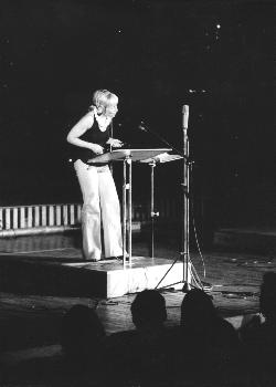 Fotografia z 1973 roku