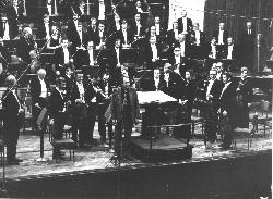 Fotografia z 1973 roku