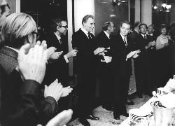 Fotografia z 1973 roku