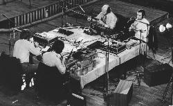 Fotografia z 1974 roku