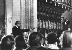 Fotografia z 1975 roku