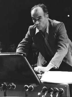 Fotografia z 1975 roku