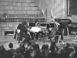 Fotografia z 1977 roku