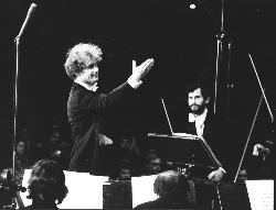 Fotografia z 1977 roku