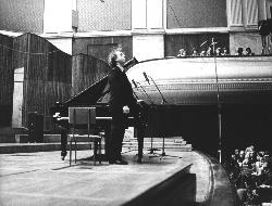 Fotografia z 1977 roku