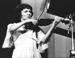 Fotografia z 1978 roku