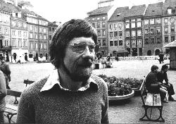 Fotografia z 1978 roku