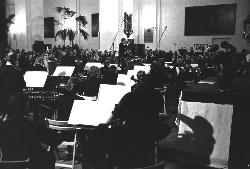 Fotografia z 1978 roku