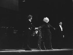 Fotografia z 1978 roku